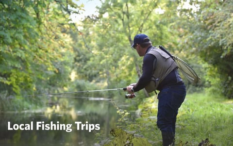 best-golf-dmc-in-ireland-with-local-fishing-trips